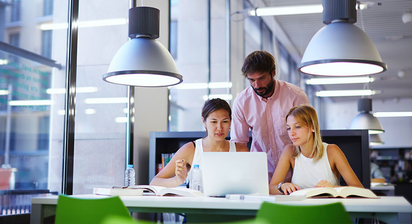 Designing The App Of The Future Designing The App Of The Future