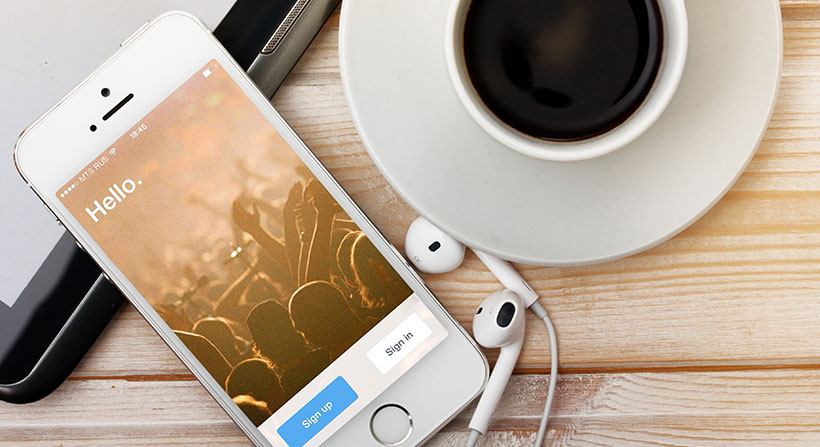 Tips On Managing Business