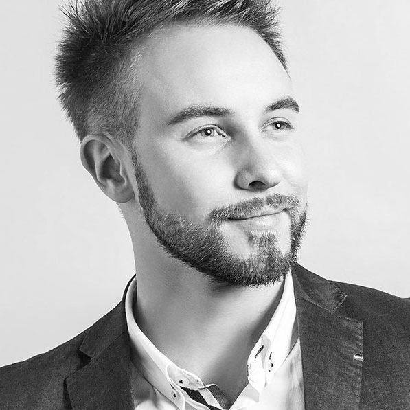 Meetup-Team-1 m