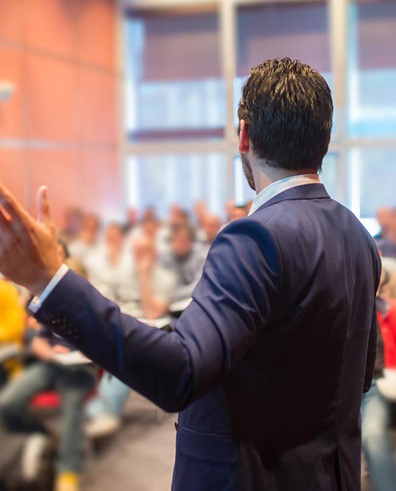 Nvidia’s Eye-Tracking Tech Could Revolutionize Virtual Reality