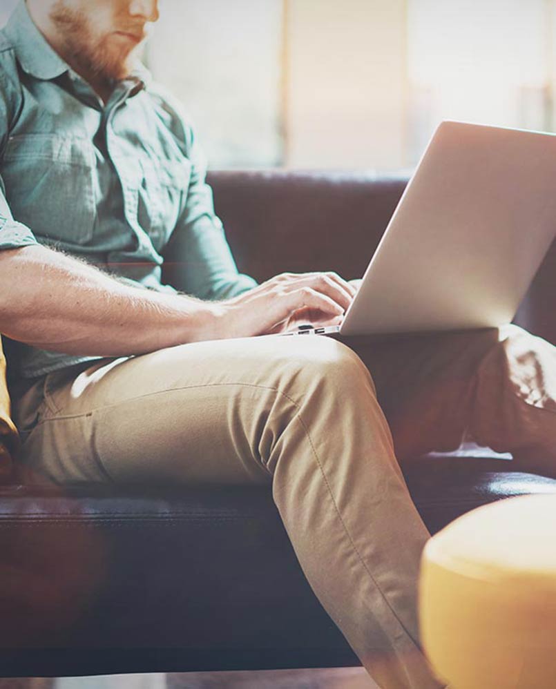 Machine Vision’s Achilles’ Heel Revealed by Google Brain Researchers