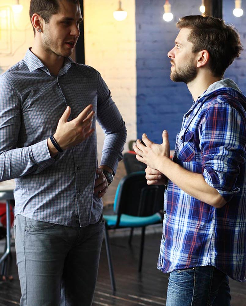 The AI That Cut Google’s Energy Bill Could Soon Help You