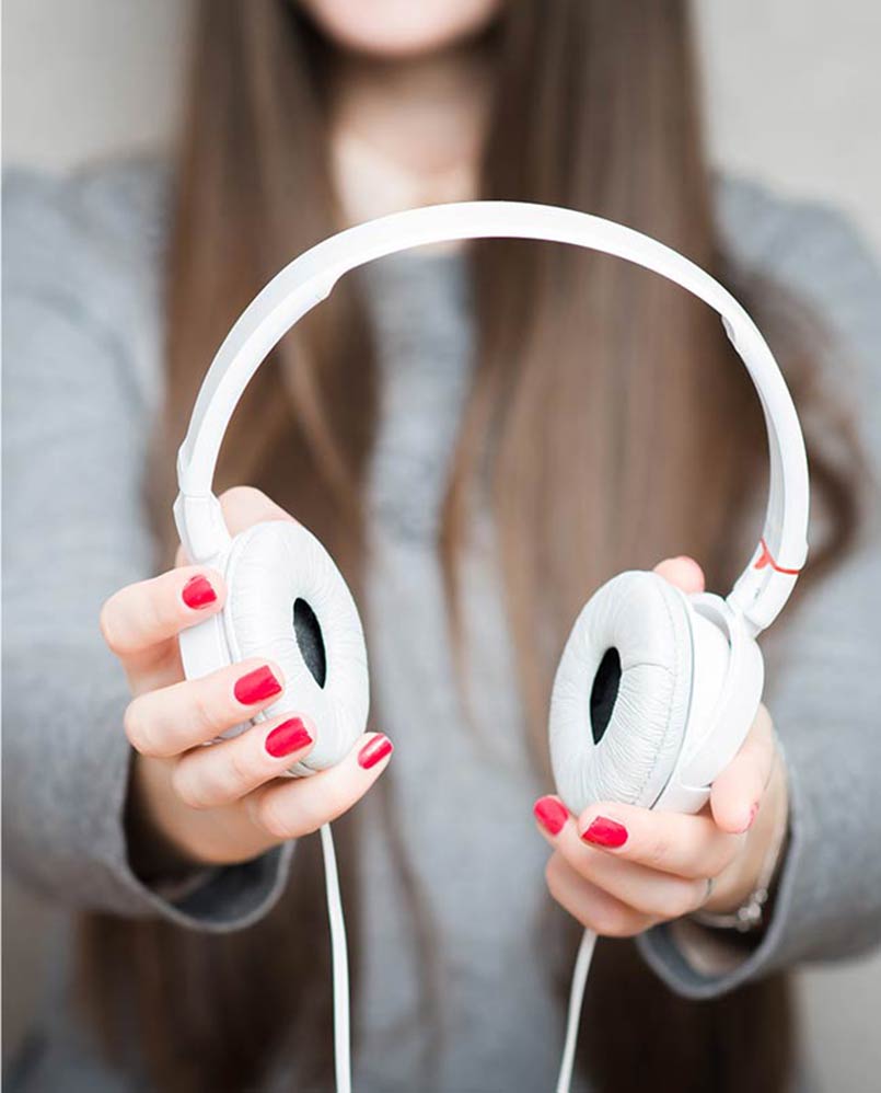 New Music Streaming App Release In May