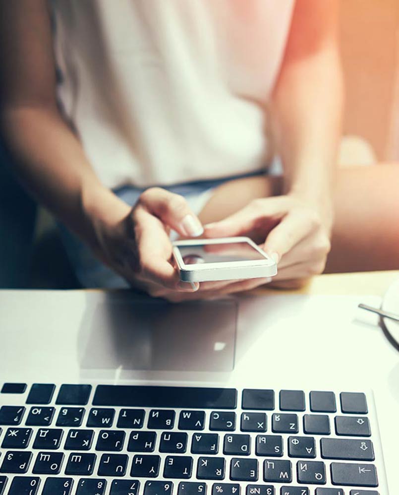 Top 25 Productivity Apps   Of 2016