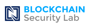 BLOCKCHAIN SECURITY LAB