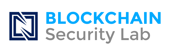 BLOCKCHAIN SECURITY LAB